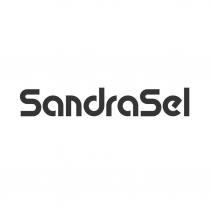 SandraSel