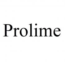 Prolime