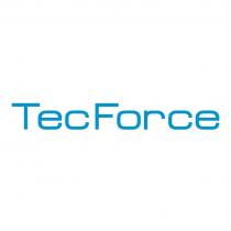 TecForce