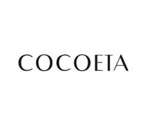 COCOETA