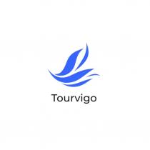 Tourvigo