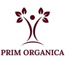 PRIM ORGANICA