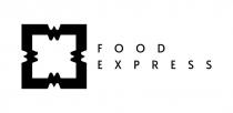 FOOD EXPRESS