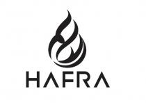 HAFRA