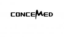 CONCEMED