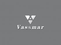 VASSMAR