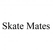 Skate Mates