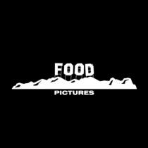 FOOD PICTURES