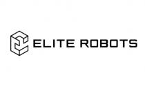 ELITE ROBOTS