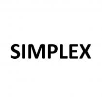 SIMPLEX