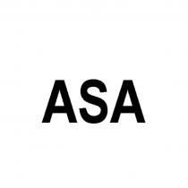 ASA