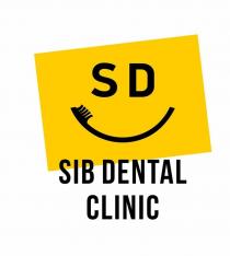 SIB DENTAL CLINIC