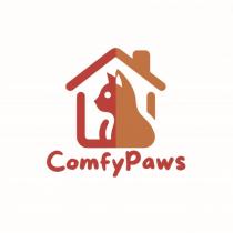 СomfyPaws