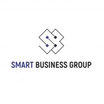 SMART BUSINESS GROUP