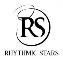 RHYTHMIC STARS