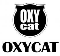 OXY CAT OXYCAT