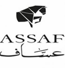 ASSAF