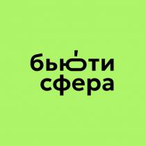 бьютисфера