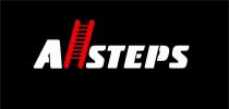 ALLSTEPS