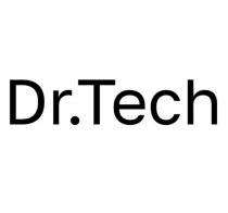 Dr.Tech