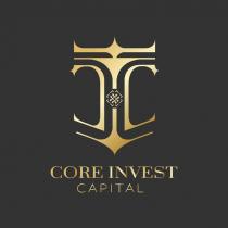 CORE INVEST CAPITAL