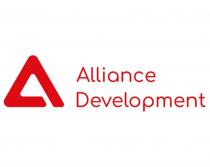 Alliance Development