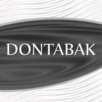 DONTABAK