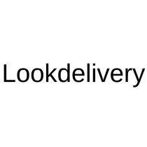 Lookdelivery