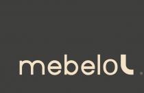 mebelol