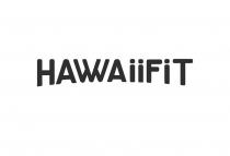 HAWAIIFIT