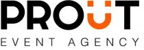 prout event agency