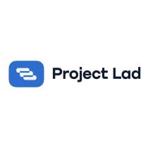 Project Lad