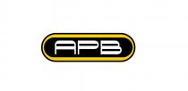 APB