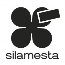 silamesta