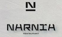 NARNIA RESTAURANT