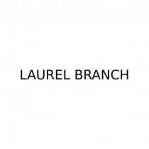 LAUREL BRANCH