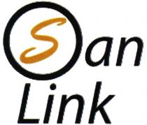 SAN LINK