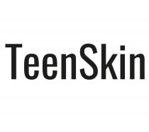 TEENSKIN