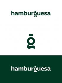 hamburguesa