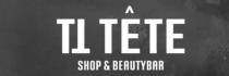 TT TETE SHOP & BEAUTYBAR