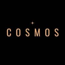 COSMOS