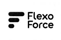 FLEXO FORCE