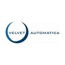 VELVET AUTOMATIC