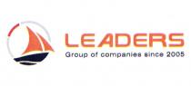 LEADERS GROUP OF COMPANIES SINCE 2005