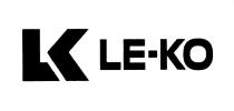 LK LE-KO