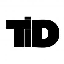 TID