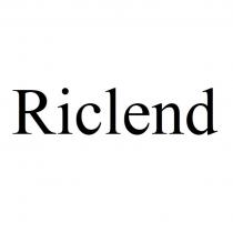 Riclend