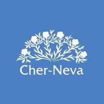 Cher-Neva