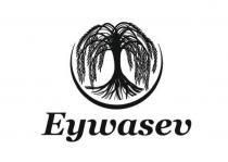 EYWASEV
