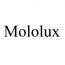 Mololux